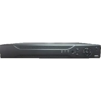 Kompletní kamerový systém DI-WAY CCTV DI-WAY HDCVI DVR 8CH, 720P CR720HDCVI-8-G