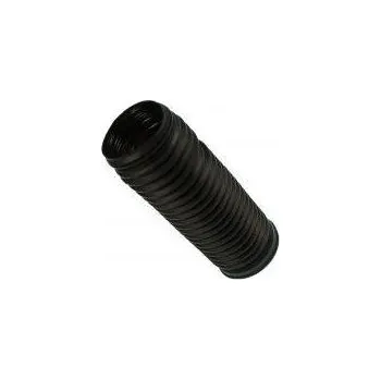 Masážní přístroj Manžeta tlumiče P FAB/OCT 04