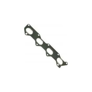 Těsnění výfuku Těsnění výfukového potrubí FAB 1.4/16V