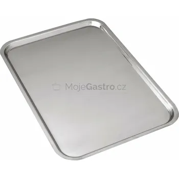 OEM Tác - 500x350 mm