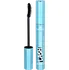 Řasenka Essence Lash Like A Boss Instant Volume & Length Waterproof 9,5 ml černá