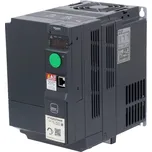 měnič frekvence 7.5kW, Schneider typ ATV320U75N4B, IP20, napájení 3 fáze (provedení Book)