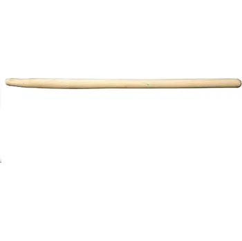 Násada Násada na rýč rovná 100 cm