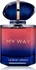 Dámský parfém Giorgio Armani My Way W P