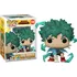 Figurka Funko POP! My Hero Academia