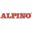 Alpino