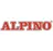 Alpino