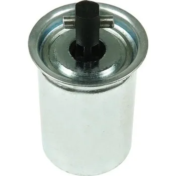 Startér Jádro spínače startéru AS-PL SP3026S