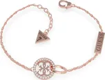 Guess Equilibre UBB79079