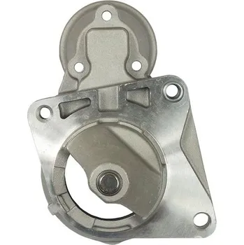 Startér Víko startéru přední AS-PL SBR4009