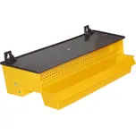 Česnový pylochyt na odběr pylu 37,5 cm