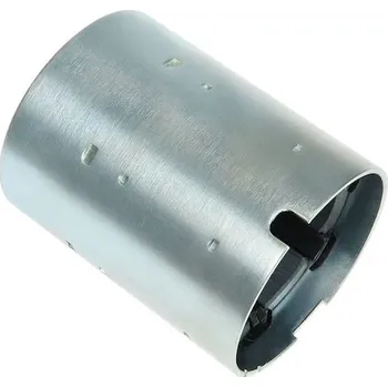 Alternátor Stator startéru s magnety AS-PL SF6002