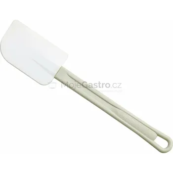 Kuchyňská stěrka OEM stěrka (350 mm) polyamid