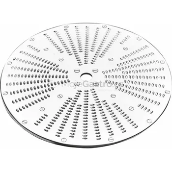 Kráječ zeleniny FEUMA Kotouč na strouhání 3,0 mm