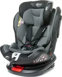 4BABY Roto-Fix 2021