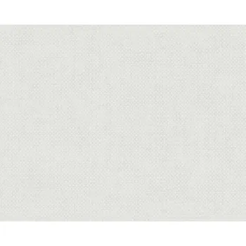 Tapeta Vliesová tapeta šedá, jemná struktura, 390682 / Tapety na zeď 39068-2 Maison Charme (0,53 x 10,05 m) A.S.Création