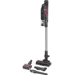 Hoover HF920H 011