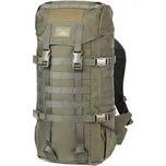 Savotta Jääkäri M olivový