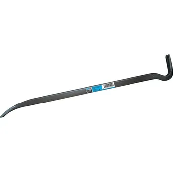 Páčidlo Vytahovák 750mm