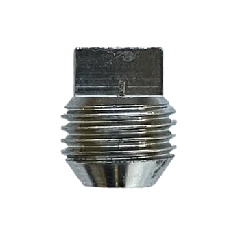 Kuželka ventilu - Sopras JTL-6131