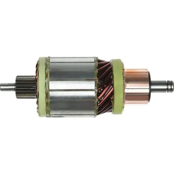Startér Rotor startéru AS-PL SA3007