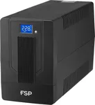 FSP iFP 1.5K 1500 VA (PPF9003100)