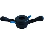 Ferdus Rychloupínací matice prům. 36 mm