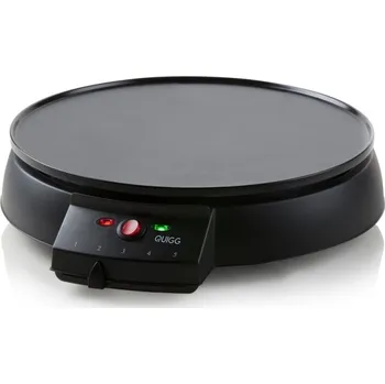 Pánev Palačinkovač QUIGG PM3