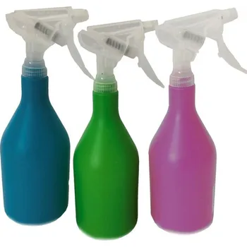 Postřikovač Rozprašovač ruční VENEZIA 1l-mix barev KLC