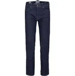 Kalhoty, jeansy J&K STRAIGHT EVO KVLR "AAA" 2023, SPIDI (modrá) 31