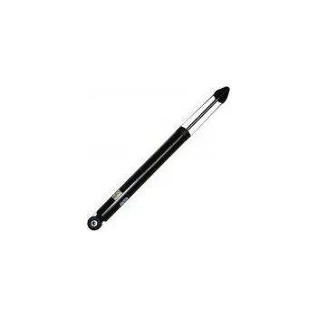 Masážní přístroj Tlumič Z OCT combi/ ROM ATESO