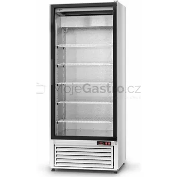 RAPA Chl. skříň SCH-S-725