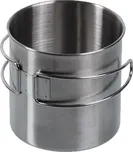 MIL-TEC Stainless Steel 800 ml