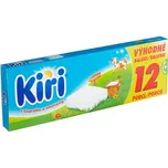 Kiri z tvarohu a smetany 200 g