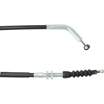 Spojkové lanko HONDA CBR 900 RR Fire Blade rok 92-97
