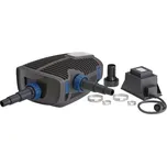 AquaMax Eco Premium 6000 / 12V