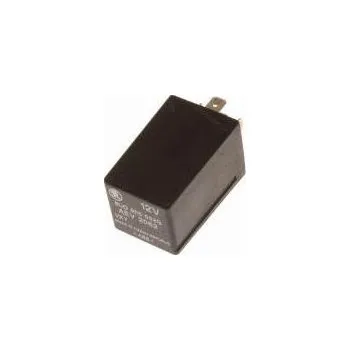 Masážní přístroj Cyklovač FEL/OCT -98 (paměťový)