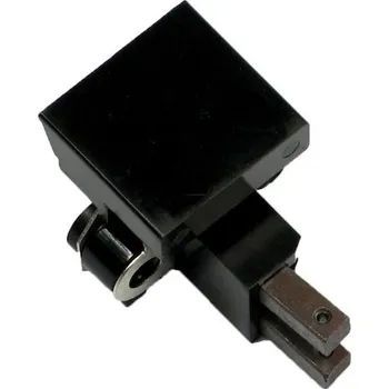 Alternátor Regulátor napětí AS-PL ARE5068