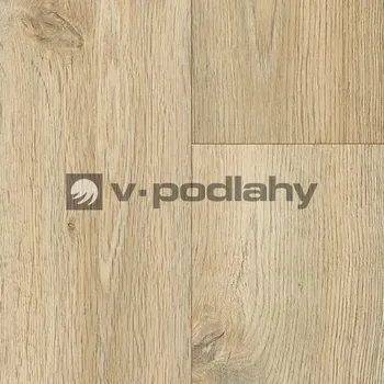 pvc podlaha PVC podlaha IVC GREENLINE Harvey 553, Šíře role Šíře role 4m
