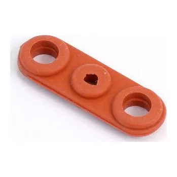 Wterm těsnění topného tělesa FAFO, starší provedení