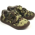 Protetika Roby Green EUR 20