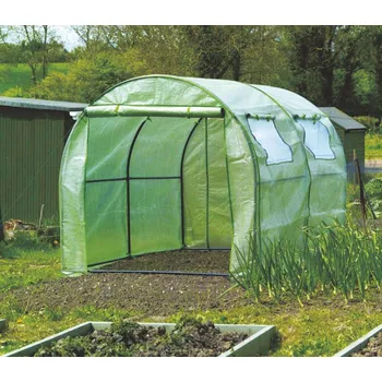 Fóliovník Fóliovník MAX 200x300x200 cm KLC