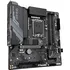 Základní deska Gigabyte B760M Gaming X DDR4 (B760M GAMING X DDR4)