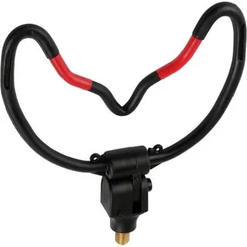 GIANTS FISHING HRAZDA ROD REST FEEDER PROFI