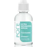 Catrice Pore Ultra Minimizing sérum pro minimalizaci pórů 30 ml