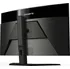 Monitor Gigabyte M32UC
