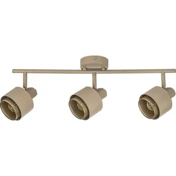 Žárovka Rabalux 3549 Fedora