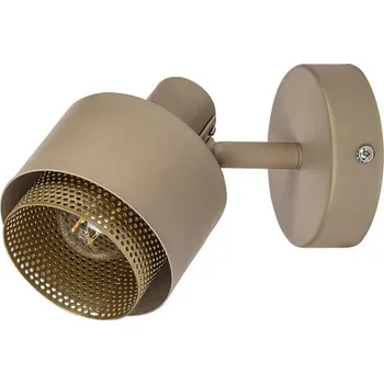 Žárovka Rabalux 3547 Fedora