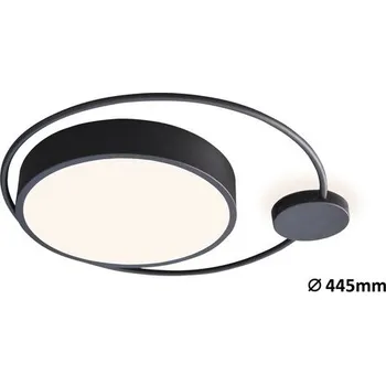 Žárovka Rabalux 3529 Saphira