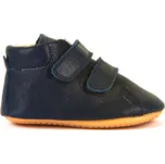 Froddo Prewalkers G1130013-2L Dark Blue Velikost EU: 19, vnitřní délka: 120, vnitřní šířka: 55